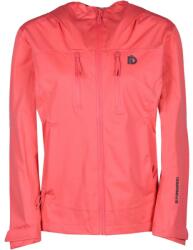 Fundango Navia Női Esőkabát Coral S