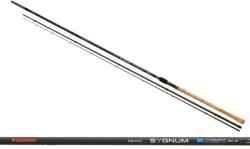 Trabucco Sygnum Xs Pro Distance 4503/15-40 match bot (DM-157-73-450)