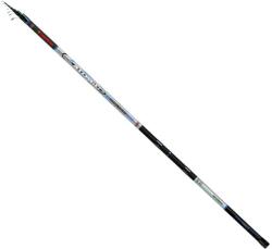 Trabucco Atomic XR Energy Master Bolognai Bot - 6006 (DM-122-48-260)