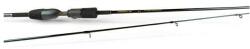 Mustad Detector Salt Pergetőbot - 7' 6' ' (236cm) - 14g (M1145236)
