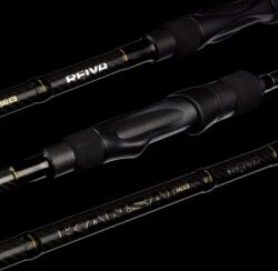  Kansai 240UL Pergetőbot - 2, 4m, 0.5-6g (1444-240)