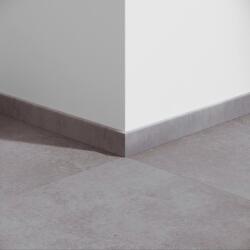 Berry Alloc Lábléc Berry Alloc Fuji hossz 240 cm 63003540 (63003540)