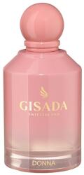 Gisada Donna EDP 50 ml