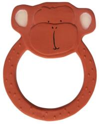 TRIXIE Trixi Rágóka Majom