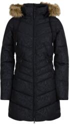 Fundango Puppis Papped Női Kabát M, Szürke