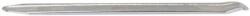 Asta Лост за монтиране на гуми 305x20mm S-TL1216 (S-TL1216)