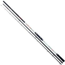 Trabucco Precision Feeder Bot - 3903(2)/H(120) (152-24-390)