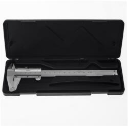Tagred 0-150 mm калибри + кутия TA1311 (TA1311)