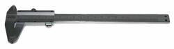 Asta Плъзгаща се везна 150 мм s-cal150 (s-cal150)