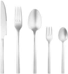 Ambition Prima evőeszköz készlet 30 részes (5904134617200)