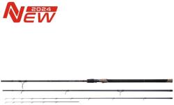 Nytro ARYZON Feeder Bot - 13ft 160gr (Y0200092)