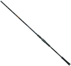 Trabucco Proxima XP SW Master Feeder 4203(3)|130/XP horgászbot (153-75-530)