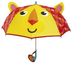 Mattel Oroszlános Esernyő Fisher Price