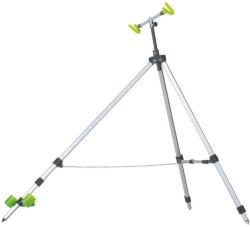 Cormoran Profi Rod Pod - 3 Lábú - Tengeri/Folyóvízi