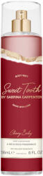 Sabrina Carpenter Cherry Baby testpermet - 236 ml