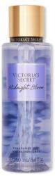 Victoria's Secret Victoria's Secret Midnight Bloom parfümös testpermet nőknek 250 ml