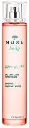 NUXE - Reve De Thé Eau Fraiche Testpermet Eau fraiche 100 ml Női