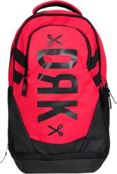 Dorko 25 DA2325 0601 piros hátizsák 7240369004 (7240369004)