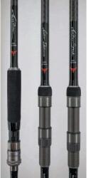 Bull Tackle Avatar Bojlis Bot - Toray Karbon - 13 láb - 5.0 lbs (48602252869979)