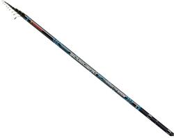 Trabucco Scogliera BLX Powerlite 6006 Bolognese Bot (121-08-060)