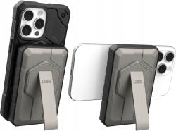 Baseus Urban Armor Gear Mobiltelefon akku 10000 mAh (9B4411114036) (9B4411114036)