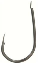 Kamasaki Chinu Horog - 8-as, Lapkás (40204008)