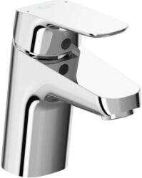 Ideal Standard CeraFlex - Mosdókagyló-keverő kifolyóval, króm B1708AA (B1708AA)