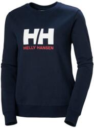 Helly Hansen Crew Seat 2.0 Női Pulóver - XL, Sötétkék
