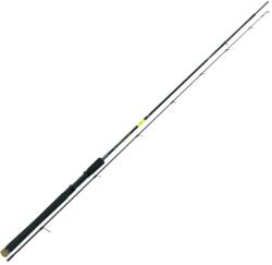 Rapture Razor Fast Finesse Pergetőbot (126-69-040)