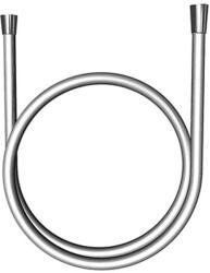 Hansa Tömlők - Zuhanycső, 1600 mm, króm, króm 54120500 (54120500)