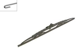 Bosch 475 mm 3397004759