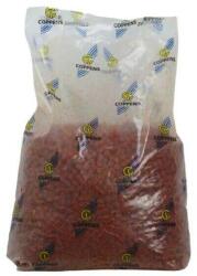  Coppens Halibut Pellet - 20 mm - 20 kg (000778/13/0002/097)
