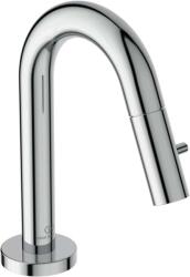 Ideal Standard IdealStream - Mosdószelep, króm F2842AA (F2842AA)