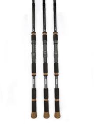 Mustad G-series Hybrid 9' 9" Ml 2sec 300cm (m1166300)