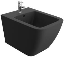 Rune Bideu suspendat Rune Dagny negru mat (5940541334118)