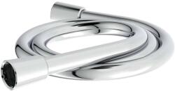 Ideal Standard Idealrain - Zuhanycső Idealflex 1750 mm, krómozott BE175AA (BE175AA)