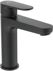 Ideal Standard Cerafine O - Mosdókagyló keverő, fekete BC554XG (BC554XG)