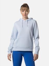 Dorko Rori Női Pulóver - L, Világoskék