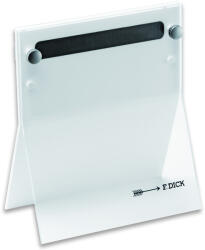 F. DICK Магнитна стойка за ножове, бяла, f. dick (fdck880400105)
