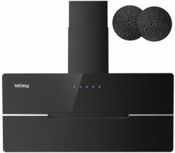 IsEasy páraelszívó TV52A90D4-CC-I2 (TV5290D4-CC-I2)