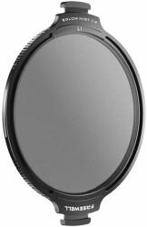  Filtr Freewell Glow Mist 1/4 do valódi zárás VND (FW-L1-G1/4)