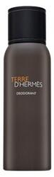 Hermès Hermes Terre D'Hermes деоспрей за мъже 150 ml