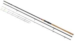 Daiwa Ninja X Feeder Bot - 390cm - 150g