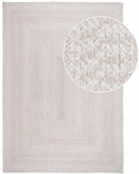 House Nordic Menorca szőnyeg 200x300 cm homok (3981315) - homelux