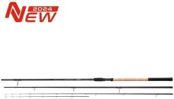 Nytro IMPAX CONTINENTAL POWER FEEDER BOT 13FT 120g (Y0200083) - pepita