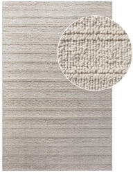 House Nordic Dehli szőnyeg 160x230 cm törtfehér (3981500) - homelux