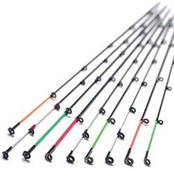 Shimano Aero X7 13Ft Feeder Spicc 4, 00oz 1db