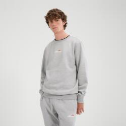 Ellesse Kiamto 2 Sweatshirt XXL | Férfi | Kapucnis pulóverek | Szürke | SHB23241131 (SHB23241131)