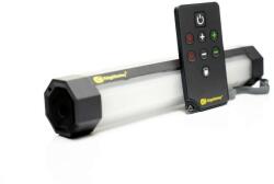 RidgeMonkey Vault Lite Ir180 Sátorlámpa (rm481000)