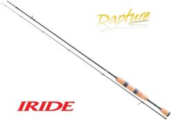 Rapture Iride Pergetőbot - UL - 183cm (126-45-100)